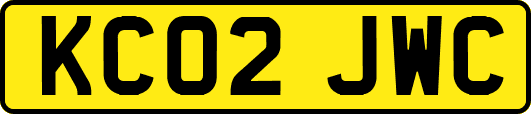 KC02JWC