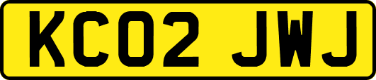 KC02JWJ