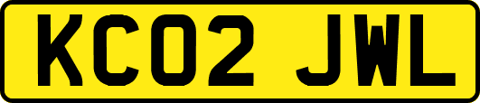 KC02JWL