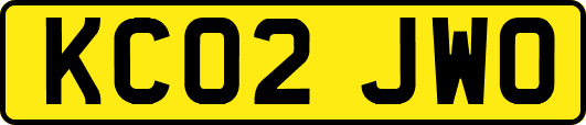 KC02JWO