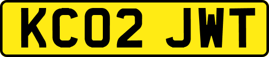KC02JWT