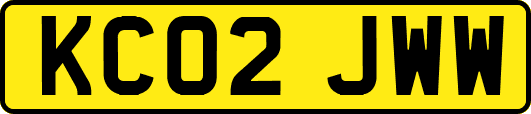 KC02JWW
