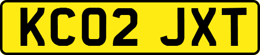 KC02JXT