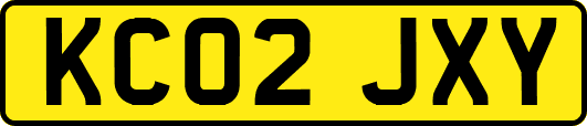 KC02JXY
