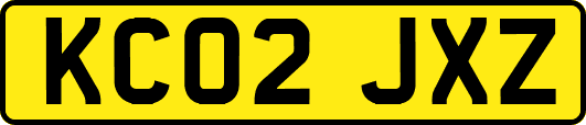 KC02JXZ