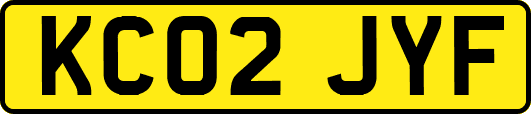 KC02JYF
