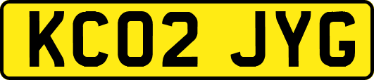 KC02JYG