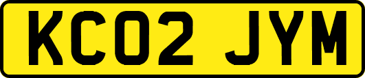 KC02JYM
