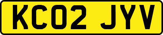 KC02JYV