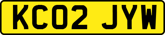 KC02JYW