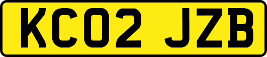 KC02JZB