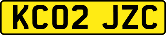 KC02JZC