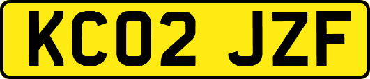 KC02JZF