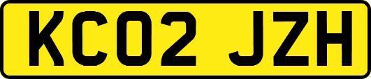 KC02JZH