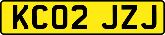 KC02JZJ