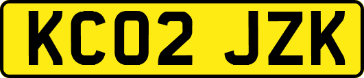 KC02JZK