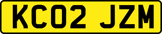 KC02JZM