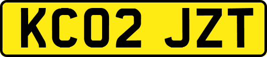 KC02JZT