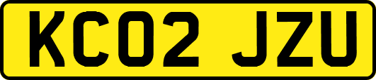 KC02JZU