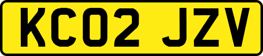 KC02JZV