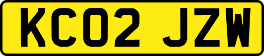 KC02JZW