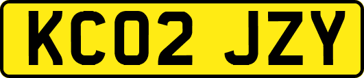 KC02JZY