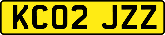 KC02JZZ