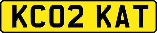 KC02KAT