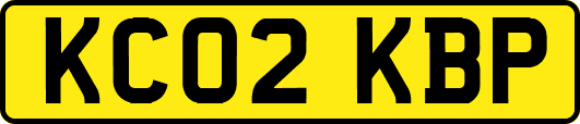 KC02KBP
