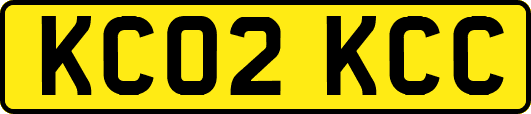 KC02KCC