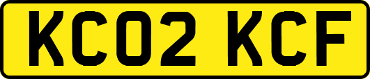 KC02KCF