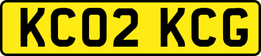 KC02KCG