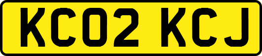KC02KCJ