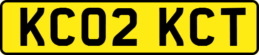 KC02KCT