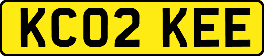 KC02KEE