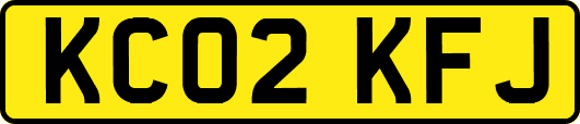 KC02KFJ