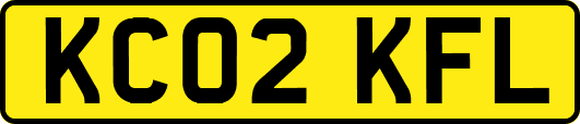 KC02KFL