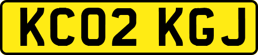 KC02KGJ