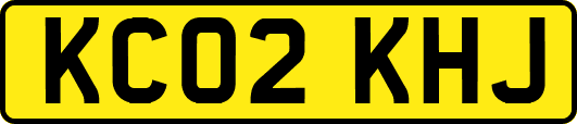 KC02KHJ
