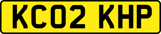 KC02KHP