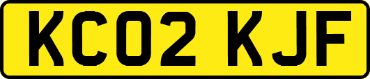 KC02KJF