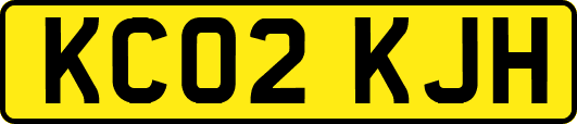 KC02KJH