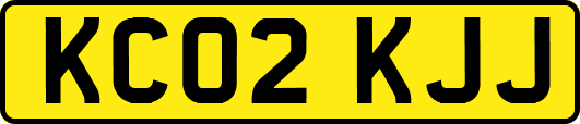 KC02KJJ