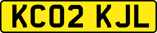 KC02KJL