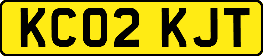 KC02KJT