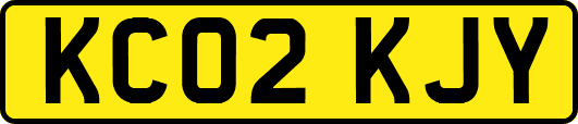 KC02KJY