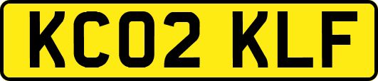 KC02KLF