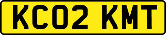 KC02KMT