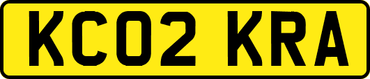 KC02KRA