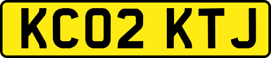 KC02KTJ